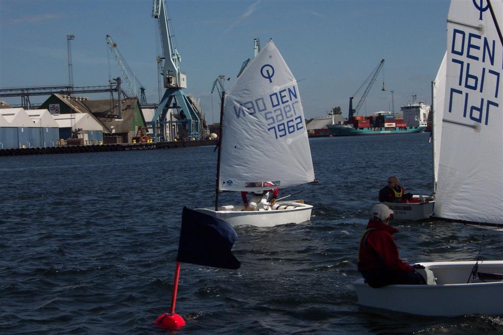 Vis 20050618-101912.jpg i fuld st�rrelse